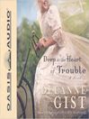 Deep in the Heart of Trouble (MP3)